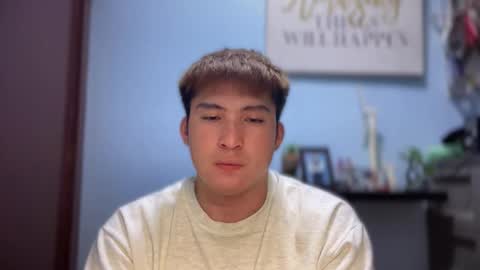 Ur jayqutee online show from 09-10-25, 12:32