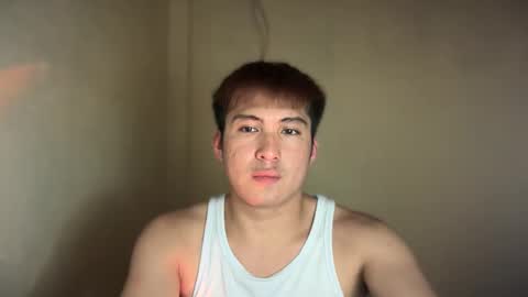 Ur jayqutee online show from 09-13-25, 05:18