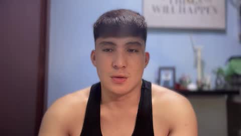 Ur jayqutee online show from 09-27-25, 06:24