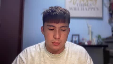 Ur jayqutee online show from 10-05-25, 06:56