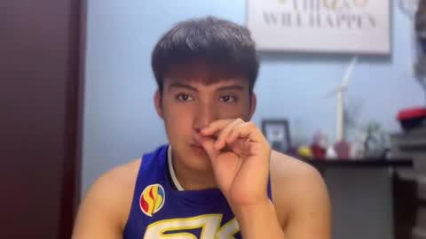 Ur jayqutee online show from 10-23-25, 02:22