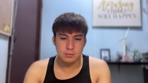 Ur jayqutee online show from 10-28-25, 12:58