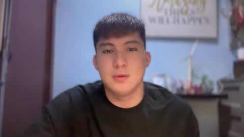 Ur jayqutee online show from 11-11-25, 06:57