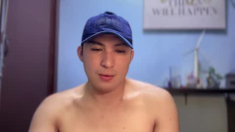 Ur jayqutee online show from 11-30-25, 05:06