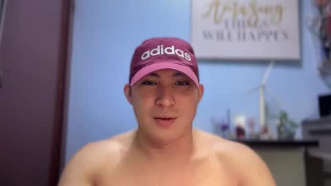 Ur jayqutee online show from 12-02-25, 05:41