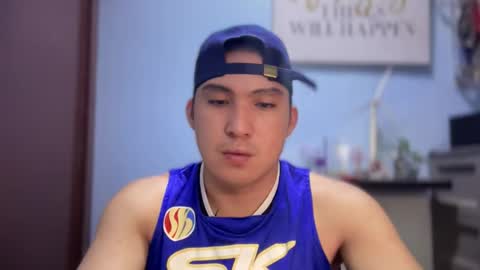 Ur jayqutee online show from 12-04-25, 09:56