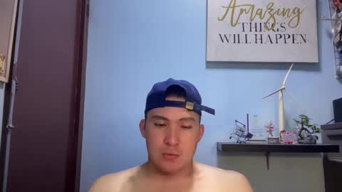 Ur jayqutee online show from 12-15-25, 05:17