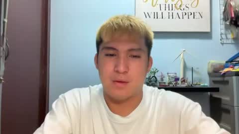 Ur jayqutee online show from 07-06-26, 04:09