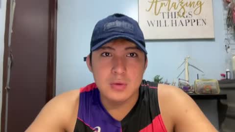 Ur jayqutee online show from 07-24-26, 06:22