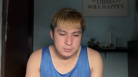 Ur jayqutee online show from 07-29-26, 08:56