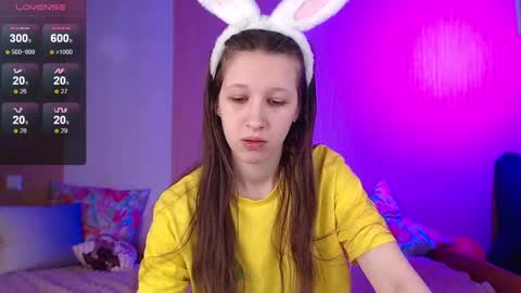 Snapshot of ur_kitty__ chatting on 03-10-25, 01:10 Lera online show from 03-10-25, 01:10