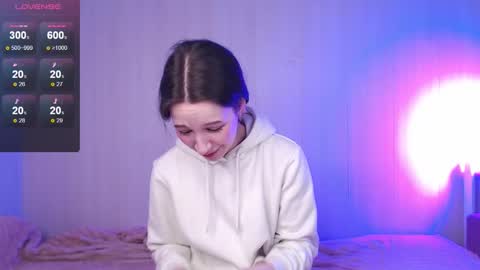 Snapshot of ur_kitty__ chatting on 12-14-25, 09:03 Lera online show from 12-14-25, 09:03