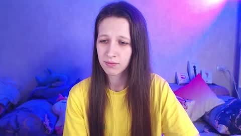 Lera online show from 02-03-26, 07:08