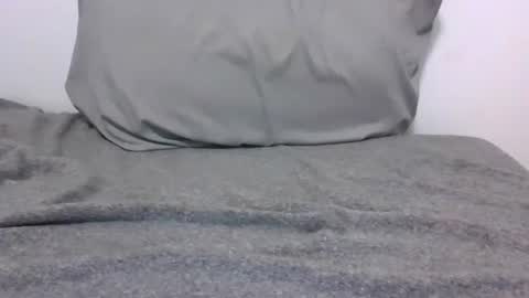 Christy online show from 02-03-26, 06:40