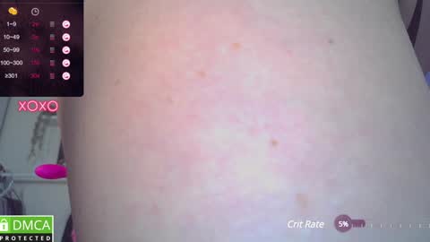 Olivia Kaufman online show from 12-13-24, 08:47