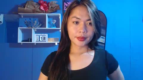 Ms. A lets go pass or pvt show online show from 10-17-25, 11:18