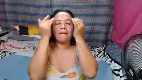 ur_pinay_naughty_morena online show from 12-14-25, 01:38