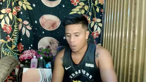 Dave online show from 01-10-26, 06:48