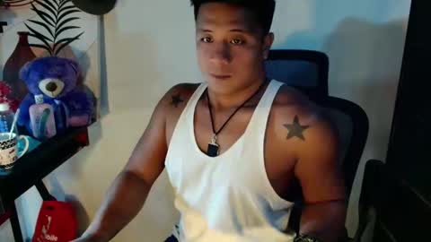 Dave online show from 02-05-26, 03:49