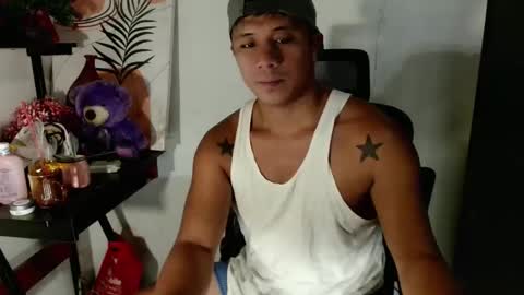 Dave online show from 04-12-26, 12:21