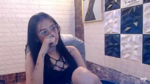 Ur Lovely Pricious online show from 09-24-25, 05:49