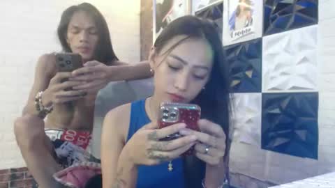 Ur Lovely Pricious online show from 10-11-25, 05:17