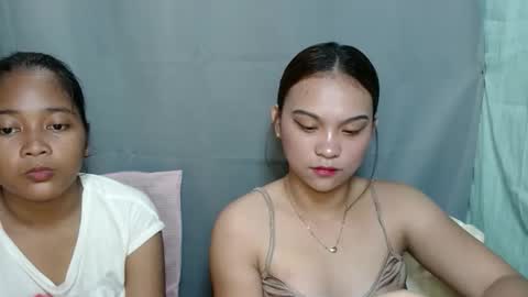 ur_prettymitch online show from 09-28-25, 03:17