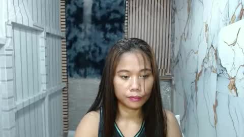 ur_prettymitch online show from 11-29-25, 12:52