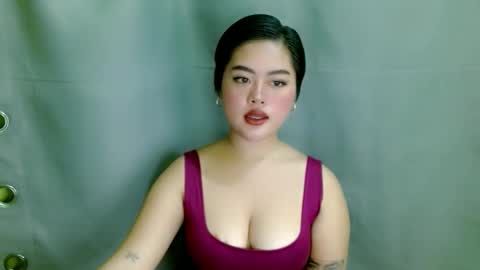 zey  online show from 01-16-26, 07:34