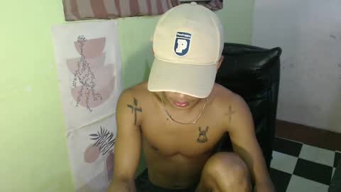 ur_raffy online show from 02-13-25, 07:03