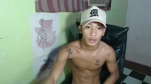 ur_raffy online show from 02-18-25, 09:21