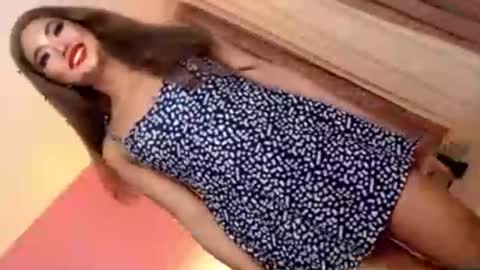 Kath online show from 02-07-25, 01:25