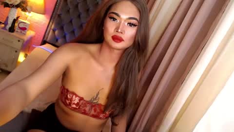 Kath online show from 02-14-25, 04:47