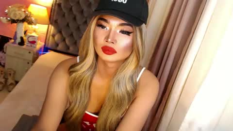 Kath online show from 02-20-25, 02:51