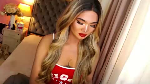 Kath online show from 02-20-25, 12:57