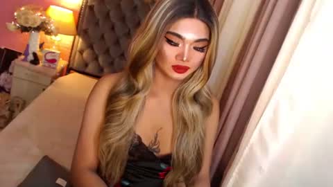 Kath online show from 02-23-25, 02:07