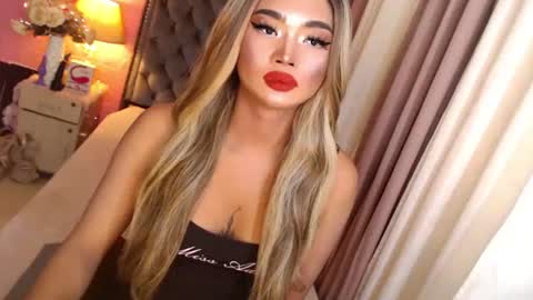 Kath online show from 02-24-25, 02:08