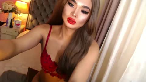 Kath online show from 02-27-25, 07:04