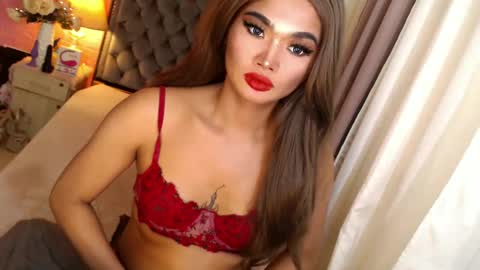 Kath online show from 02-27-25, 11:15