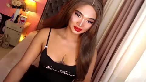 Kath online show from 03-08-25, 06:47