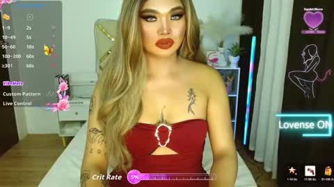 Snapshot of ur_sassygirl chatting on 02-14-26, 01:24 Kath online show from 02-14-26, 01:24