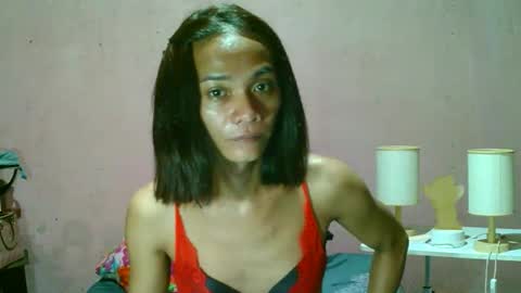 ur_sexybabe_ehra online show from 09-26-25, 02:26