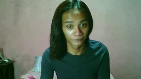 ur_sexybabe_ehra online show from 12-20-25, 01:23