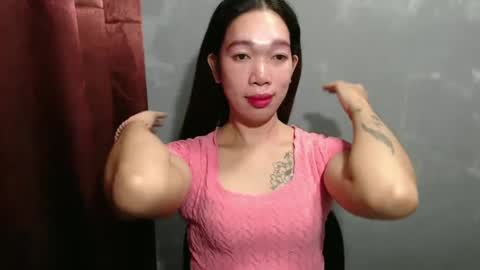 Maurice online show from 01-05-25, 11:12