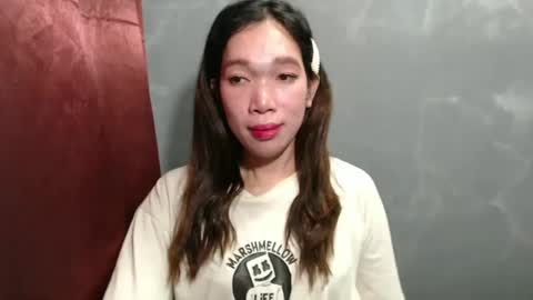 Maurice online show from 01-08-25, 11:30