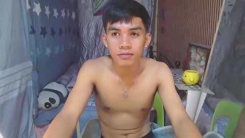 ur_shan21 online show from 11-13-25, 06:29