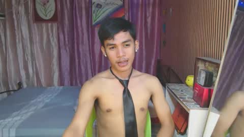 ur_shan21 online show from 12-03-25, 06:28