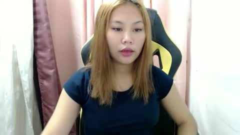 ur_small_girl online show from 02-25-26, 03:05