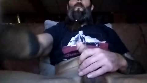 ur_so_beautiful online show from 12-17-25, 06:08