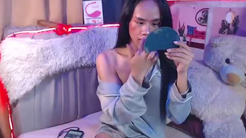 Atarah online show from 02-03-25, 03:17